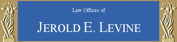 Click Here To View Home Page